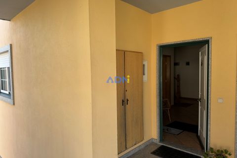 Lejlighed i Alcains, Castelo Branco, Alcains - € 199.000 | Ref: 125050 - foto 2