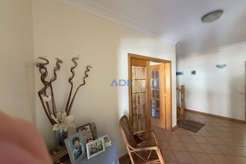 Lejlighed i Alcains, Castelo Branco, Alcains - € 199.000 | Ref: 125050 - foto 3