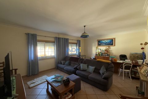 Lejlighed i Alcains, Castelo Branco, Alcains - € 199.000 | Ref: 125050 - foto 4