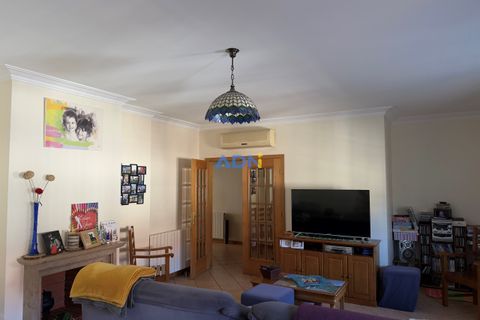 Lejlighed i Alcains, Castelo Branco, Alcains - € 199.000 | Ref: 125050 - foto 5