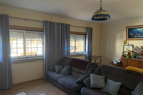 Lejlighed i Alcains, Castelo Branco, Alcains - € 199.000 | Ref: 125050 - foto 6