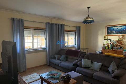 Lejlighed i Alcains, Castelo Branco, Alcains - € 199.000 | Ref: 125050 - foto 7