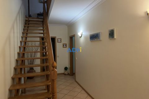 Lejlighed i Alcains, Castelo Branco, Alcains - € 199.000 | Ref: 125050 - foto 8