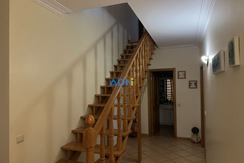 Lejlighed i Alcains, Castelo Branco, Alcains - € 199.000 | Ref: 125050 - foto 9