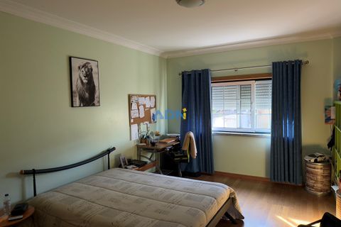 Lejlighed i Alcains, Castelo Branco, Alcains - € 199.000 | Ref: 125050 - foto 10