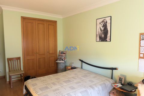 Lejlighed i Alcains, Castelo Branco, Alcains - € 199.000 | Ref: 125050 - foto 11
