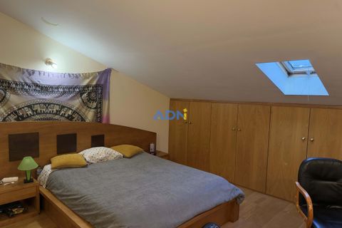 Lejlighed i Alcains, Castelo Branco, Alcains - € 199.000 | Ref: 125050 - foto 14