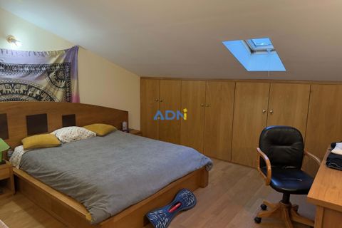 Lejlighed i Alcains, Castelo Branco, Alcains - € 199.000 | Ref: 125050 - foto 15