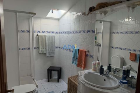 Lejlighed i Alcains, Castelo Branco, Alcains - € 199.000 | Ref: 125050 - foto 16
