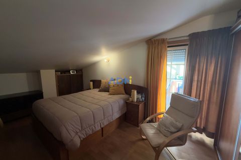 Lejlighed i Alcains, Castelo Branco, Alcains - € 199.000 | Ref: 125050 - foto 17
