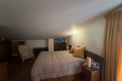 Lejlighed i Alcains, Castelo Branco, Alcains - € 199.000 | Ref: 125050 - foto 18