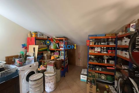 Lejlighed i Alcains, Castelo Branco, Alcains - € 199.000 | Ref: 125050 - foto 19