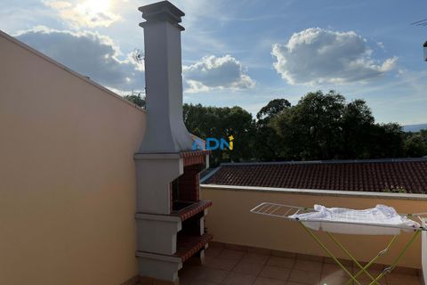 Lejlighed i Alcains, Castelo Branco, Alcains - € 199.000 | Ref: 125050 - foto 20