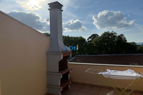 Lejlighed i Alcains, Castelo Branco, Alcains - € 199.000 | Ref: 125050 - foto 21
