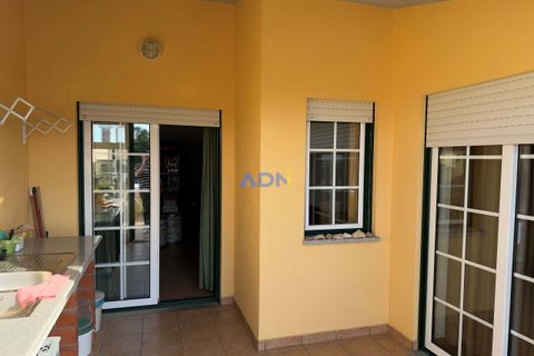 Lejlighed i Alcains, Castelo Branco, Alcains - € 199.000 | Ref: 125050 - foto 22