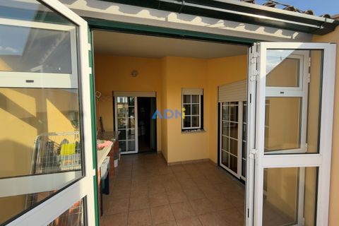 Lejlighed i Alcains, Castelo Branco, Alcains - € 199.000 | Ref: 125050 - foto 23