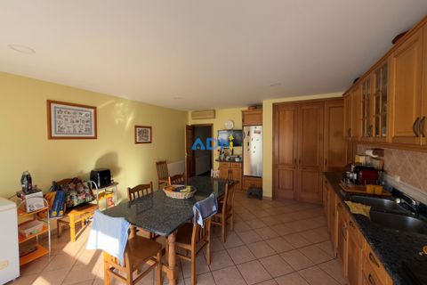 Lejlighed i Alcains, Castelo Branco, Alcains - € 199.000 | Ref: 125050 - foto 24