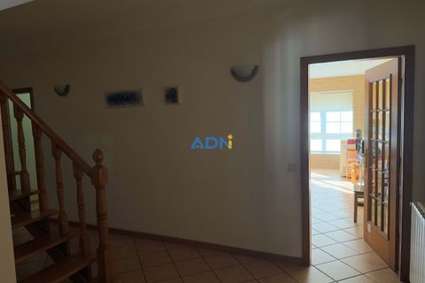 Lejlighed i Alcains, Castelo Branco, Alcains - € 199.000 | Ref: 125050 - foto 25