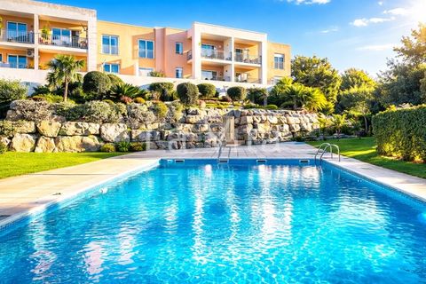 Lejlighed i Alcabideche, Lisbon, Alcabideche - € 675.000 | Ref: LVC_6411 - foto 4