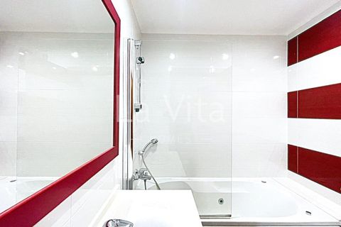 Lejlighed i Alcabideche, Lisbon, Alcabideche - € 675.000 | Ref: LVC_6411 - foto 15