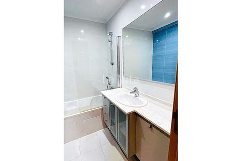 Lejlighed i Alcabideche, Lisbon, Alcabideche - € 675.000 | Ref: LVC_6411 - foto 17