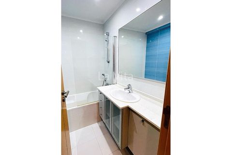 Lejlighed i Alcabideche, Lisbon, Alcabideche - € 675.000 | Ref: LVC_6411 - foto 19
