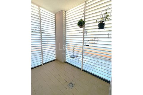 Lejlighed i Alcabideche, Lisbon, Alcabideche - € 675.000 | Ref: LVC_6411 - foto 27