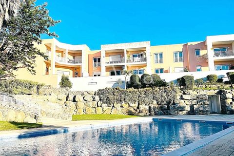 Lejlighed i Alcabideche, Lisbon, Alcabideche - € 675.000 | Ref: LVC_6411 - foto 22