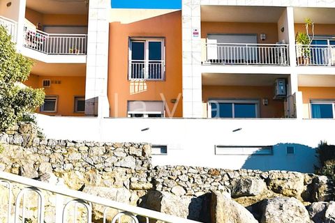 Lejlighed i Alcabideche, Lisbon, Alcabideche - € 675.000 | Ref: LVC_6411 - foto 25