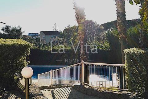 Lejlighed i Alcabideche, Lisbon, Alcabideche - € 675.000 | Ref: LVC_6411 - foto 26