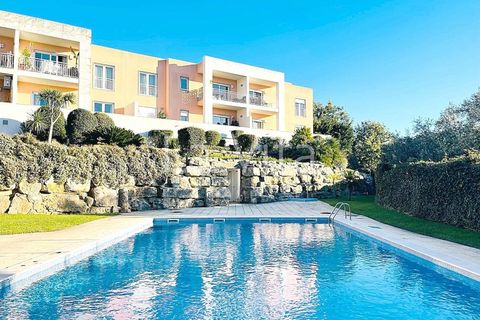 Lejlighed i Alcabideche, Lisbon, Alcabideche - € 675.000 | Ref: LVC_6411 - foto 28