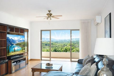 Lejlighed i Alcabideche, Lisbon, Alcabideche - € 675.000 | Ref: LVC_6411 - foto 3