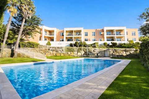 Lejlighed i Alcabideche, Lisbon, Alcabideche - € 675.000 | Ref: LVC_6411 - foto 23