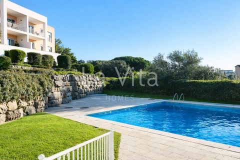 Lejlighed i Alcabideche, Lisbon, Alcabideche - € 675.000 | Ref: LVC_6411 - foto 1