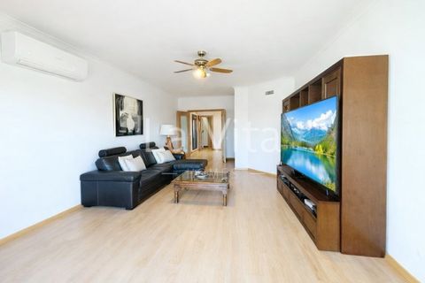 Lejlighed i Alcabideche, Lisbon, Alcabideche - € 675.000 | Ref: LVC_6411 - foto 5