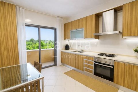 Lejlighed i Alcabideche, Lisbon, Alcabideche - € 675.000 | Ref: LVC_6411 - foto 6