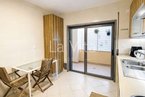Lejlighed i Alcabideche, Lisbon, Alcabideche - € 675.000 | Ref: LVC_6411 - foto 7