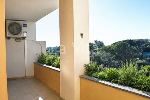 Lejlighed i Alcabideche, Lisbon, Alcabideche - € 675.000 | Ref: LVC_6411 - foto 8