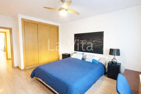 Lejlighed i Alcabideche, Lisbon, Alcabideche - € 675.000 | Ref: LVC_6411 - foto 9