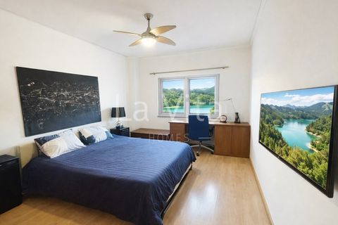Lejlighed i Alcabideche, Lisbon, Alcabideche - € 675.000 | Ref: LVC_6411 - foto 10