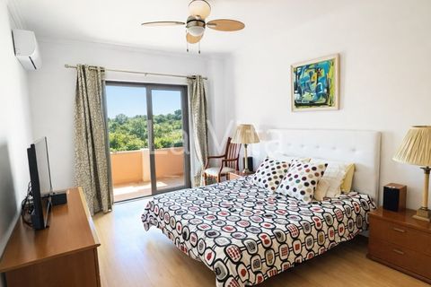Lejlighed i Alcabideche, Lisbon, Alcabideche - € 675.000 | Ref: LVC_6411 - foto 12