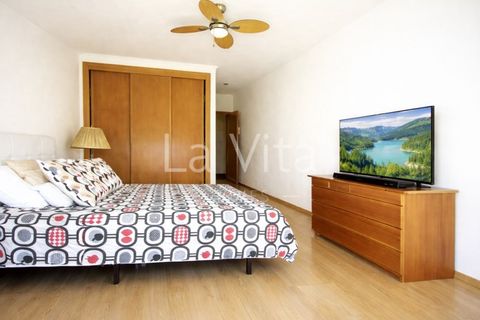 Lejlighed i Alcabideche, Lisbon, Alcabideche - € 675.000 | Ref: LVC_6411 - foto 11