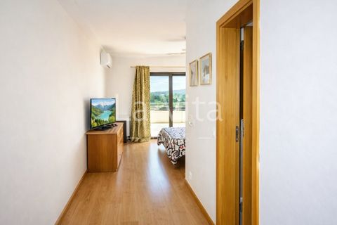 Lejlighed i Alcabideche, Lisbon, Alcabideche - € 675.000 | Ref: LVC_6411 - foto 13