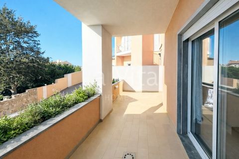 Lejlighed i Alcabideche, Lisbon, Alcabideche - € 675.000 | Ref: LVC_6411 - foto 14