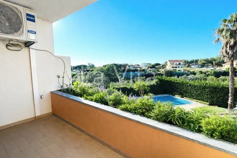 Lejlighed i Alcabideche, Lisbon, Alcabideche - € 675.000 | Ref: LVC_6411 - foto 2