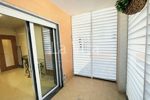 Lejlighed i Alcabideche, Lisbon, Alcabideche - € 675.000 | Ref: LVC_6411 - foto 18