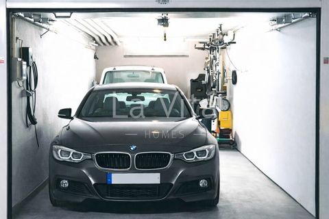 Lejlighed i Alcabideche, Lisbon, Alcabideche - € 675.000 | Ref: LVC_6411 - foto 20