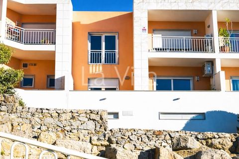 Lejlighed i Alcabideche, Lisbon, Alcabideche - € 675.000 | Ref: LVC_6411 - foto 24