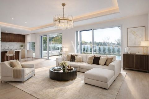 Byhus i Alcabideche, Lisbon, Alcabideche - € 1.580.000 | Ref: LVC_6410_C - foto 2
