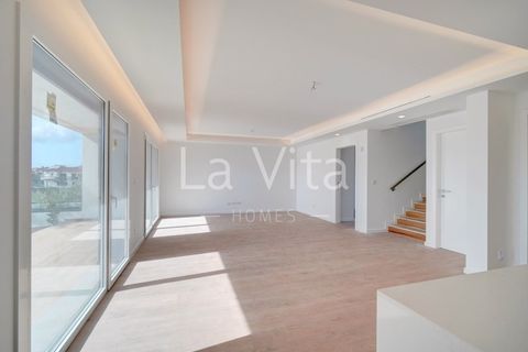 Byhus i Alcabideche, Lisbon, Alcabideche - € 1.580.000 | Ref: LVC_6410_C - foto 5